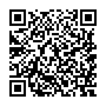 QR code for NMG8855