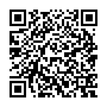QR code for NMH2727