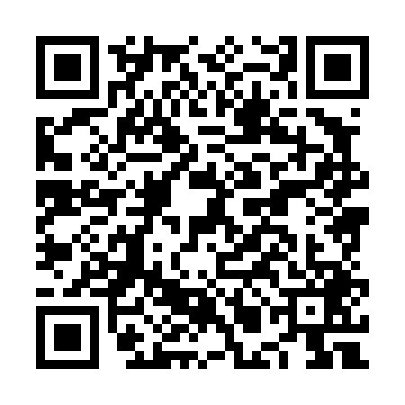 QR code for NMH4492