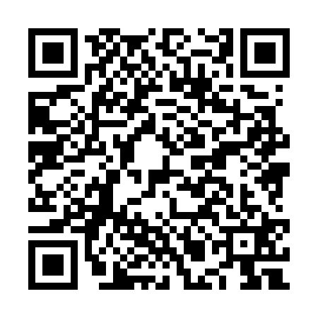 QR code for NMH7218