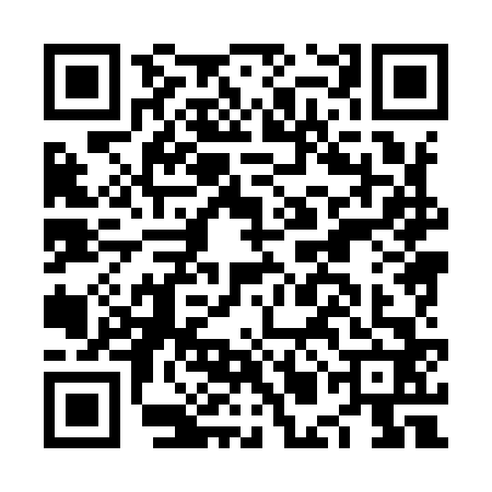 QR code for NMH9623