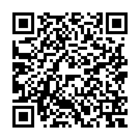 QR code for NMI1624