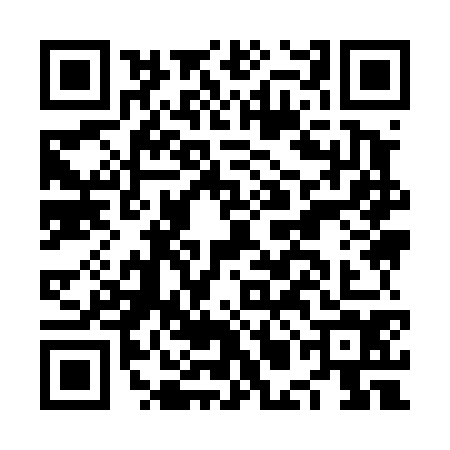 QR code for NMI4745