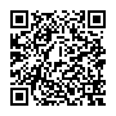QR code for NMI7998