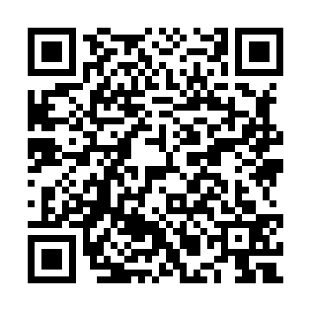 QR code for NMI8330