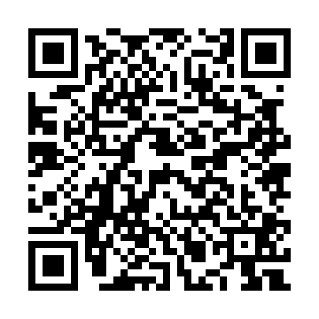 QR code for NMJ0018