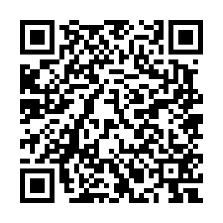 QR code for NMJ4535