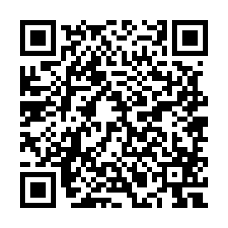 QR code for NMJ5876