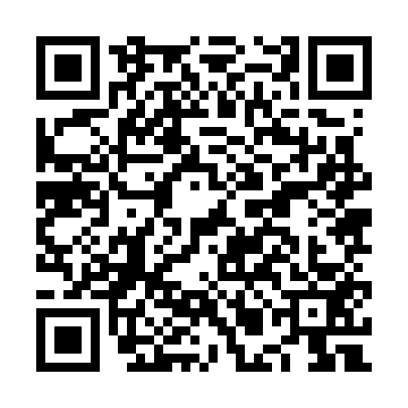 QR code for NMJ7534