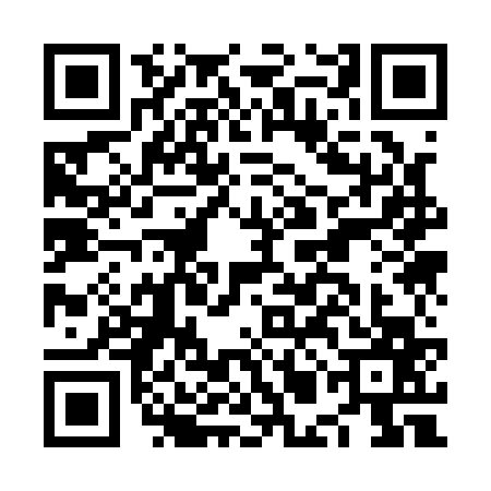 QR code for NMK1676