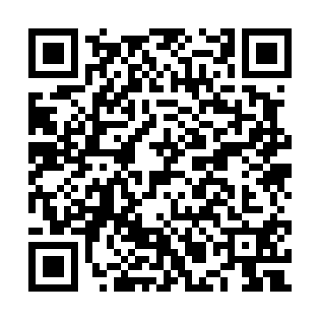 QR code for NMK4101