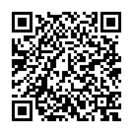 QR code for NMK5323