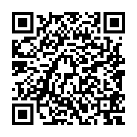 QR code for NML1085