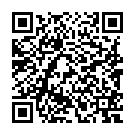 QR code for NML9010