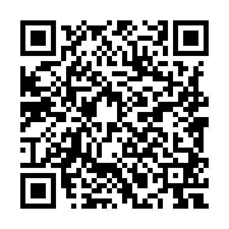 QR code for NML9401