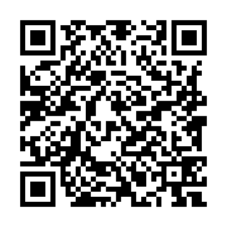 QR code for NML9791