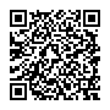 QR code for NMM4903