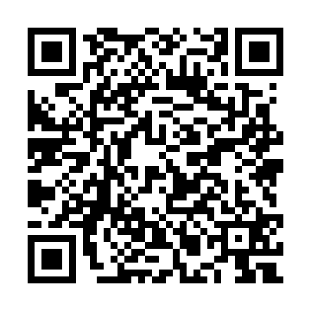 QR code for NMM7215