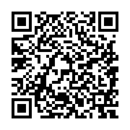 QR code for NMN1944