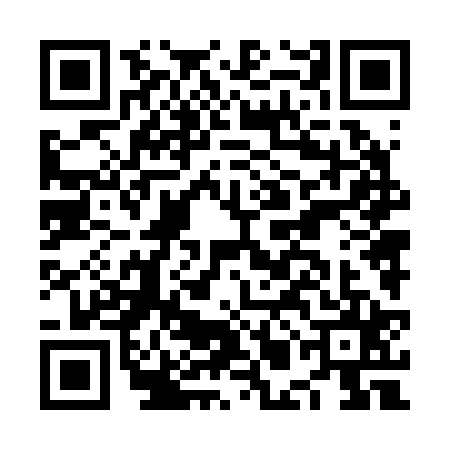 QR code for NMN2259