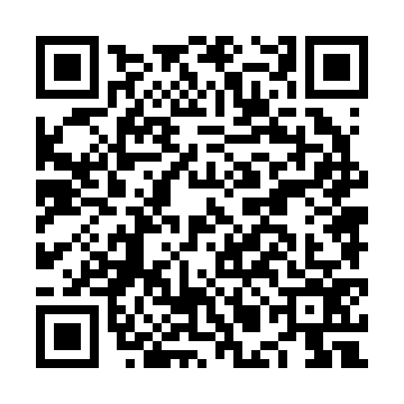 QR code for NMN2763