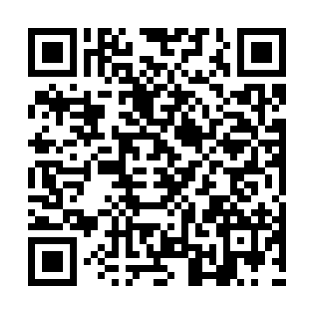 QR code for NMN3926