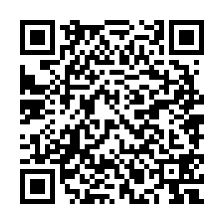 QR code for NMN6188