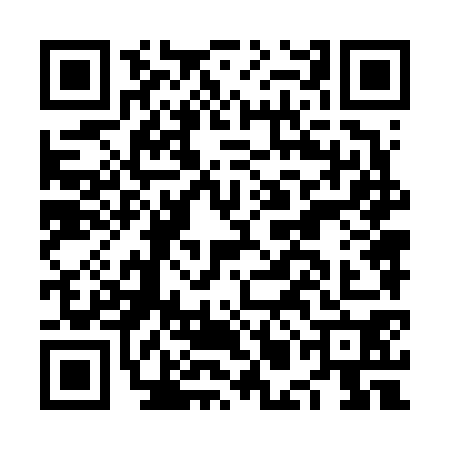 QR code for NMN6704