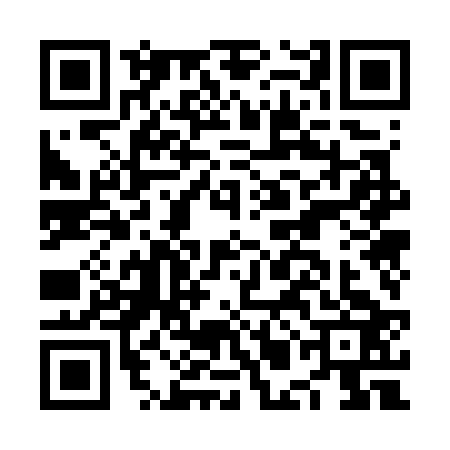 QR code for NMO7238