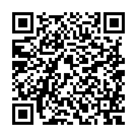 QR code for NMO9858