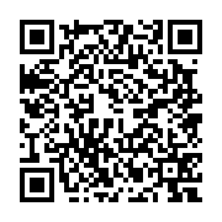 QR code for NMP0757