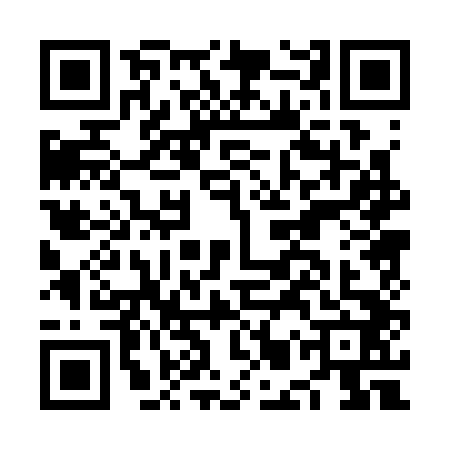 QR code for NMP3421