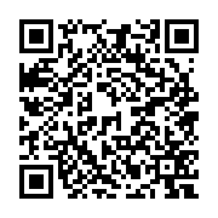 QR code for NMP3772