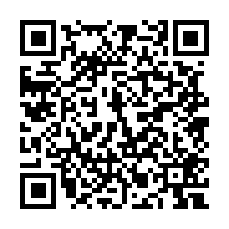 QR code for NMP5093