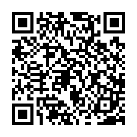 QR code for NMP7030