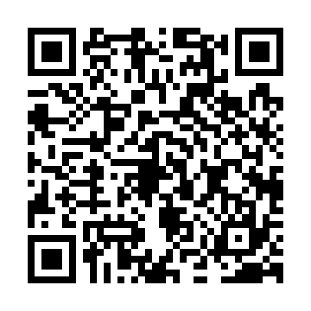 QR code for NMP7378