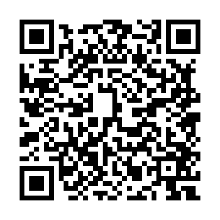 QR code for NMP8466