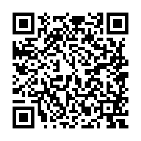 QR code for NMP9823