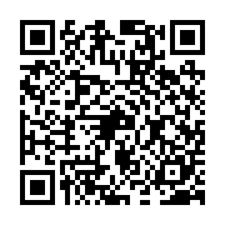 QR code for NMQ2054