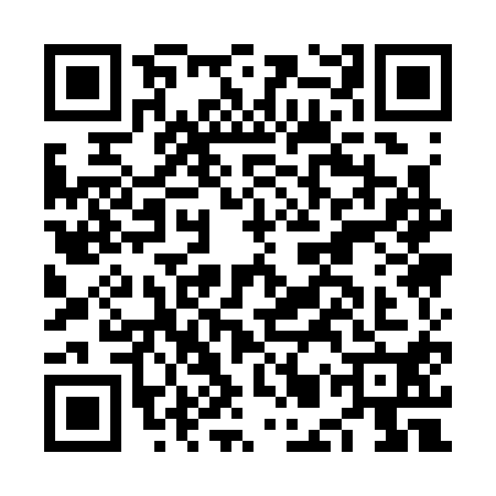 QR code for NMQ3100