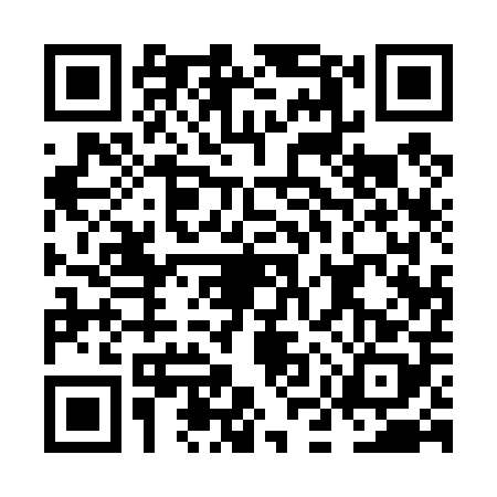 QR code for NMQ4087