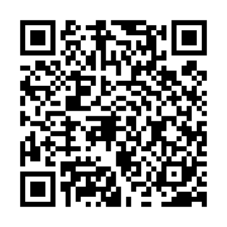 QR code for NMQ4210