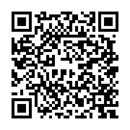 QR code for NMQ4571