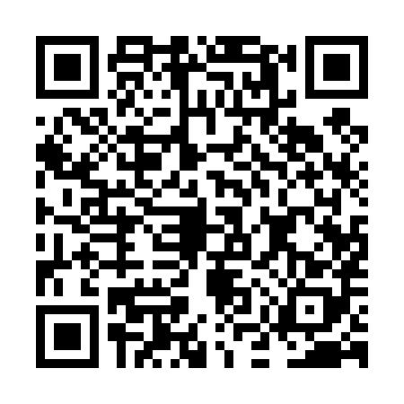 QR code for NMQ4886
