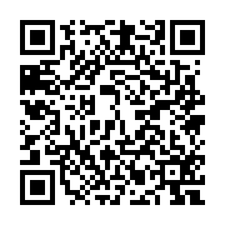 QR code for NMQ7165