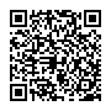 QR code for NMR1881
