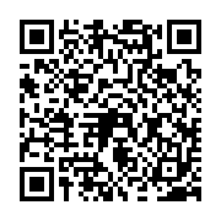 QR code for NMR3137