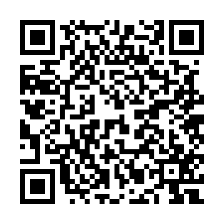 QR code for NMR5171