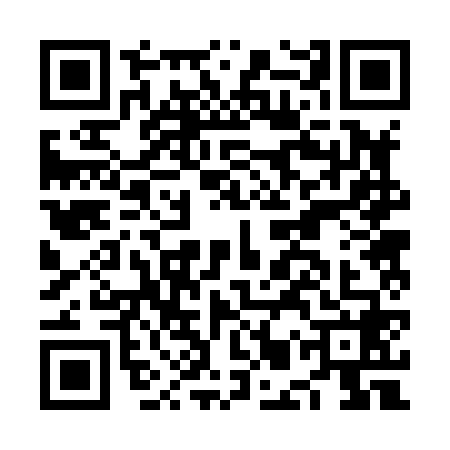 QR code for NMR8687