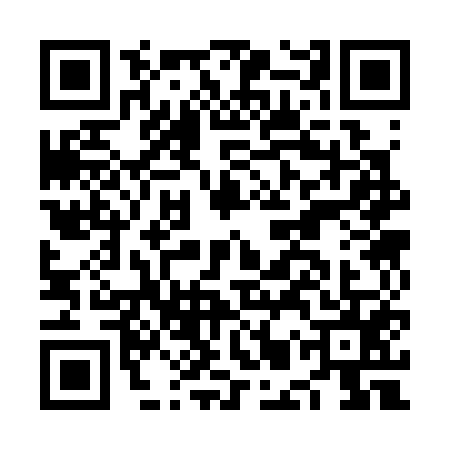 QR code for NMS3559